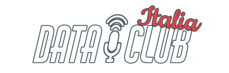 dataclub_logo